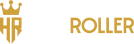 HighRoller Casino